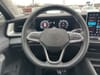 14 thumbnail image of  2026 Volkswagen Tiguan 2.0T SE