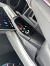 23 thumbnail image of  2026 Volkswagen Tiguan 2.0T SE