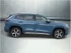 6 thumbnail image of  2026 Volkswagen Tiguan 2.0T SE