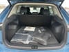 22 thumbnail image of  2026 Volkswagen Tiguan 2.0T SE