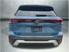 4 thumbnail image of  2026 Volkswagen Tiguan 2.0T SE