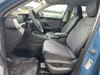 9 thumbnail image of  2026 Volkswagen Tiguan 2.0T SE