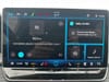 18 thumbnail image of  2026 Volkswagen Tiguan 2.0T SE
