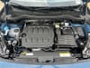 21 thumbnail image of  2026 Volkswagen Tiguan 2.0T SE