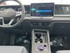 15 thumbnail image of  2026 Volkswagen Tiguan 2.0T SE