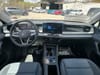 12 thumbnail image of  2026 Volkswagen Tiguan 2.0T SE