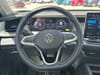 14 thumbnail image of  2026 Volkswagen Tiguan 2.0T SE