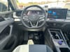13 thumbnail image of  2026 Volkswagen Tiguan 2.0T SE