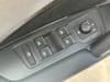 11 thumbnail image of  2026 Volkswagen Tiguan 2.0T SE