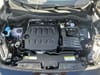 21 thumbnail image of  2026 Volkswagen Tiguan 2.0T SE