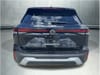 4 thumbnail image of  2026 Volkswagen Tiguan 2.0T SE