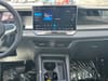 15 thumbnail image of  2026 Volkswagen Tiguan 2.0T SE