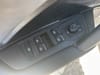 11 thumbnail image of  2026 Volkswagen Tiguan 2.0T SE