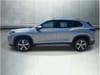 2 thumbnail image of  2026 Volkswagen Tiguan 2.0T SE