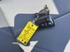 27 thumbnail image of  2026 Volkswagen Tiguan 2.0T SE