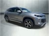 7 thumbnail image of  2026 Volkswagen Tiguan 2.0T SE