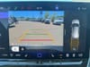 18 thumbnail image of  2026 Volkswagen Tiguan 2.0T SE