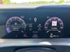 19 thumbnail image of  2026 Volkswagen Tiguan 2.0T SE
