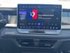 16 thumbnail image of  2026 Volkswagen Tiguan 2.0T SE