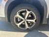 26 thumbnail image of  2026 Volkswagen Tiguan 2.0T SE