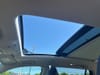 20 thumbnail image of  2026 Volkswagen Tiguan 2.0T SE