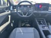 13 thumbnail image of  2026 Volkswagen Tiguan 2.0T SE