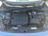 21 thumbnail image of  2026 Volkswagen Tiguan 2.0T SE