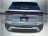 4 thumbnail image of  2026 Volkswagen Tiguan 2.0T SE