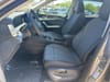 9 thumbnail image of  2026 Volkswagen Tiguan 2.0T SE