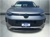 8 thumbnail image of  2026 Volkswagen Tiguan 2.0T SE