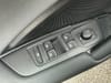 11 thumbnail image of  2026 Volkswagen Tiguan 2.0T SE