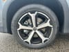 25 thumbnail image of  2026 Volkswagen Tiguan 2.0T SE