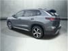 3 thumbnail image of  2026 Volkswagen Tiguan 2.0T SE