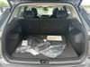 21 thumbnail image of  2026 Volkswagen Tiguan 2.0T SE