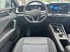 13 thumbnail image of  2026 Volkswagen Tiguan 2.0T SE