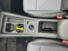 24 thumbnail image of  2026 Volkswagen Tiguan 2.0T SE