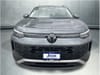 8 thumbnail image of  2026 Volkswagen Tiguan 2.0T SE