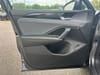 10 thumbnail image of  2026 Volkswagen Tiguan 2.0T SE