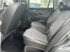 23 thumbnail image of  2026 Volkswagen Tiguan 2.0T SE