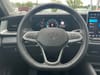 14 thumbnail image of  2026 Volkswagen Tiguan 2.0T SE