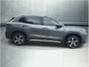 6 thumbnail image of  2026 Volkswagen Tiguan 2.0T SE