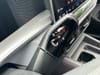 22 thumbnail image of  2026 Volkswagen Tiguan 2.0T SE