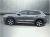 2 thumbnail image of  2026 Volkswagen Tiguan 2.0T SE