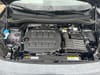 20 thumbnail image of  2026 Volkswagen Tiguan 2.0T SE