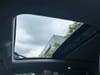 19 thumbnail image of  2026 Volkswagen Tiguan 2.0T SE