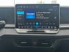 16 thumbnail image of  2026 Volkswagen Tiguan 2.0T SE