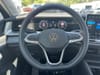 14 thumbnail image of  2026 Volkswagen Tiguan 2.0T SE