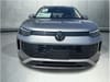 5 thumbnail image of  2026 Volkswagen Tiguan 2.0T SE