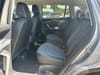 23 thumbnail image of  2026 Volkswagen Tiguan 2.0T SE