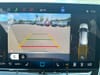 18 thumbnail image of  2026 Volkswagen Tiguan 2.0T SE